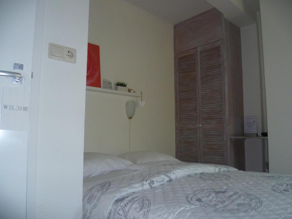 Hotel Pension Oranje Valkenburg aan de Geul Екстериор снимка