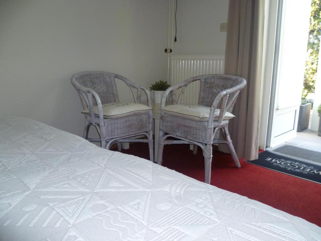 Hotel Pension Oranje Valkenburg aan de Geul Екстериор снимка