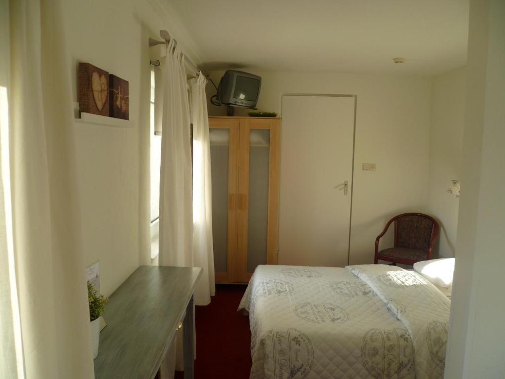 Hotel Pension Oranje Valkenburg aan de Geul Екстериор снимка
