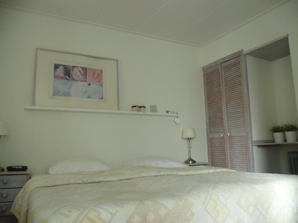 Hotel Pension Oranje Valkenburg aan de Geul Стая снимка