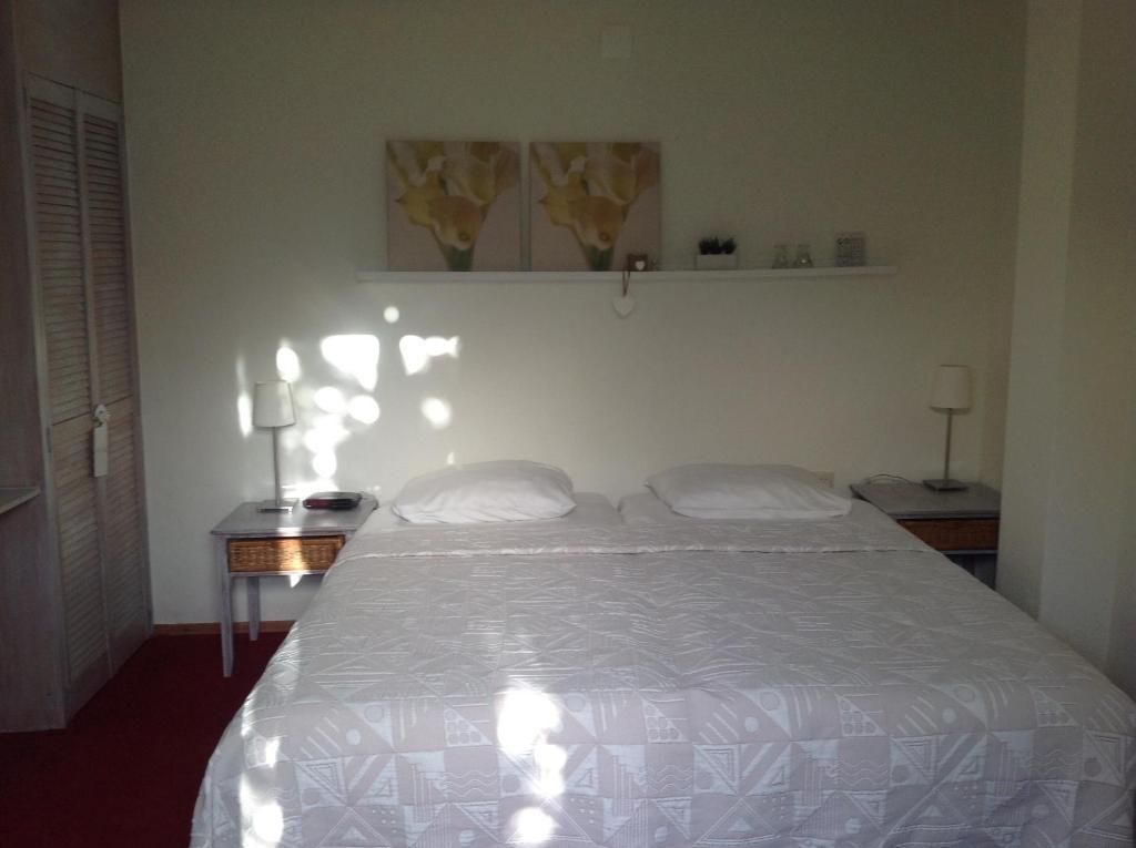 Hotel Pension Oranje Valkenburg aan de Geul Стая снимка