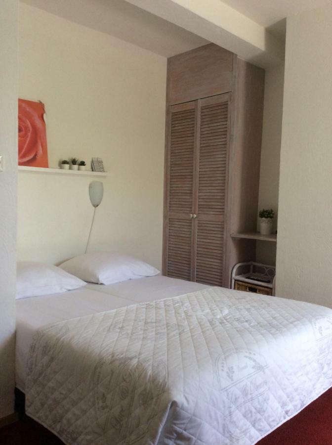Hotel Pension Oranje Valkenburg aan de Geul Екстериор снимка