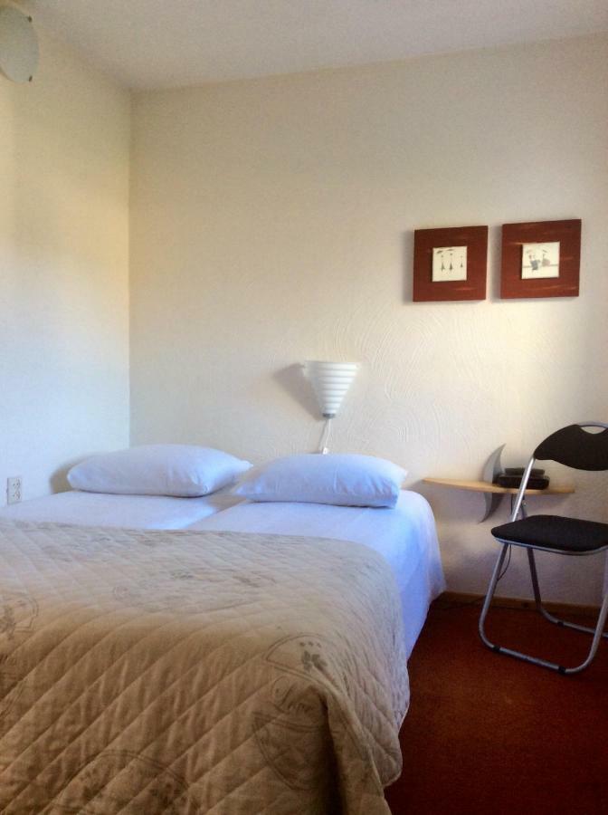 Hotel Pension Oranje Valkenburg aan de Geul Екстериор снимка