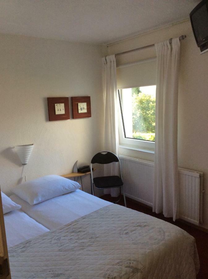 Hotel Pension Oranje Valkenburg aan de Geul Екстериор снимка