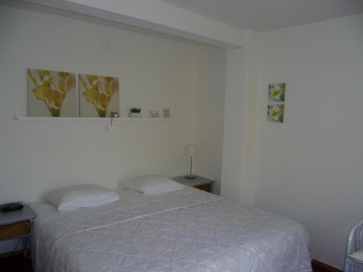 Hotel Pension Oranje Valkenburg aan de Geul Стая снимка