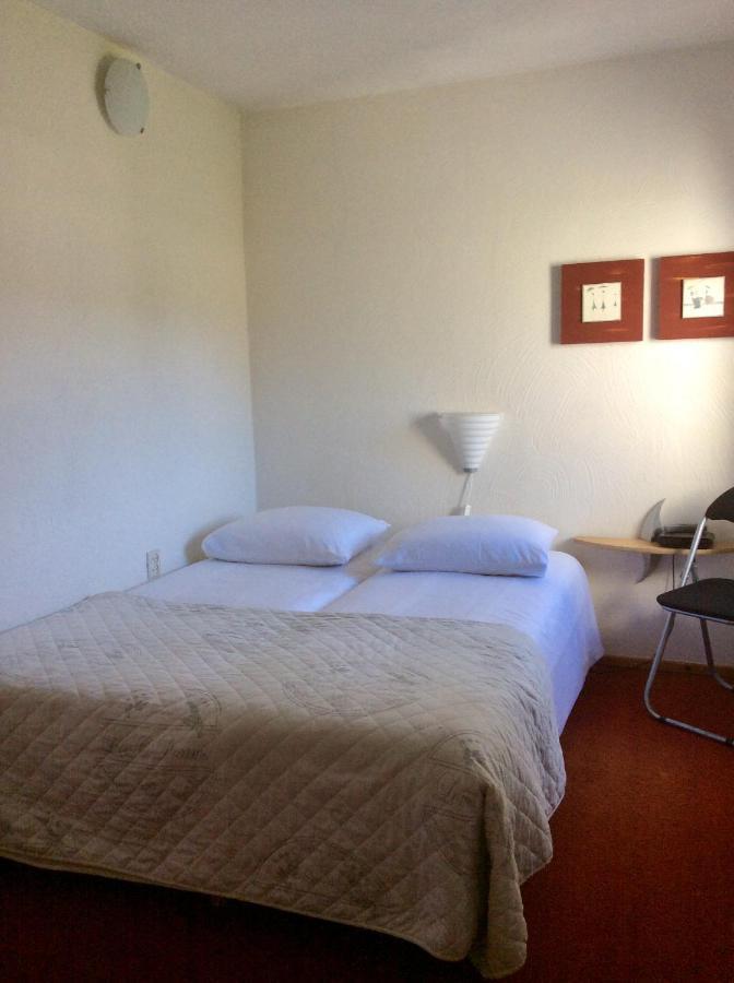 Hotel Pension Oranje Valkenburg aan de Geul Екстериор снимка